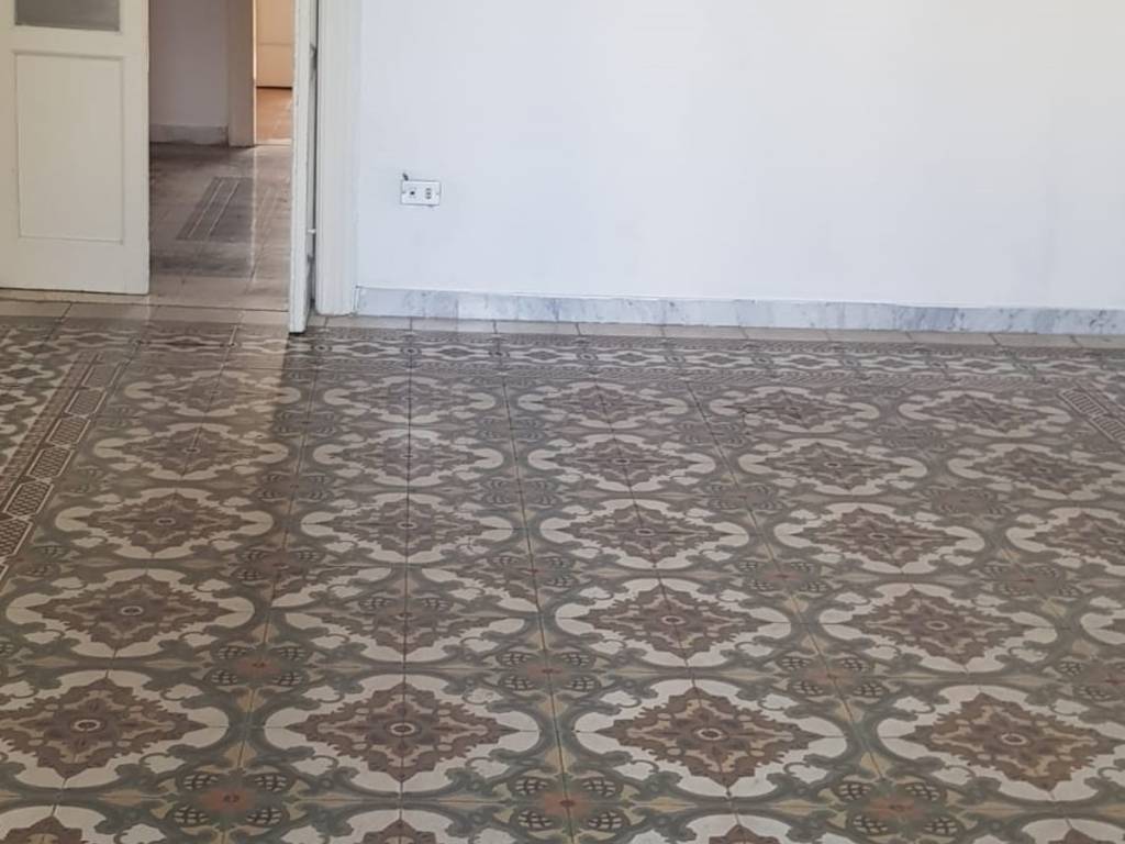 Appartamento a Bari in VIA DE DEO - Foto 4
