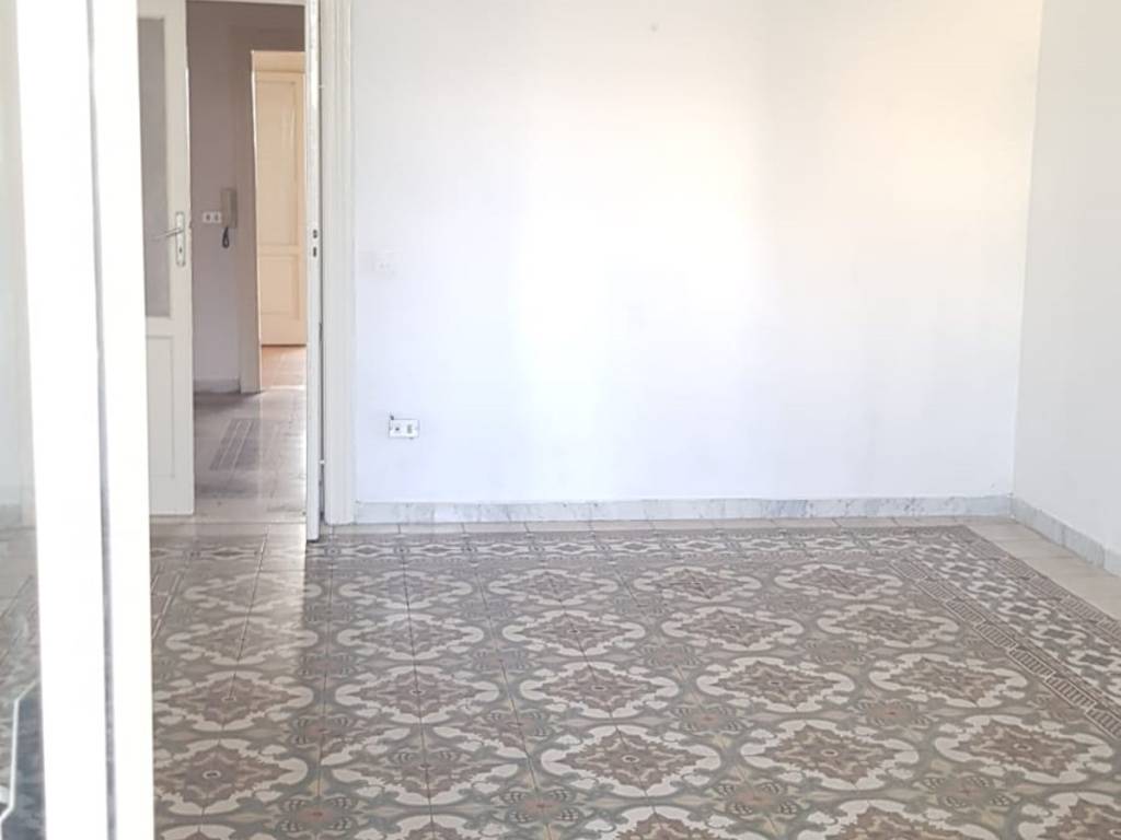 Appartamento a Bari in VIA DE DEO - Foto 5