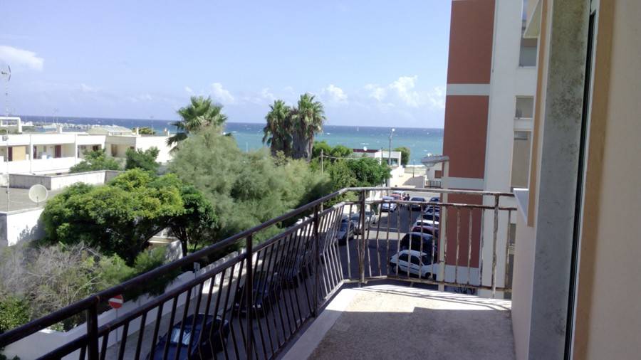 Appartamento a Melendugno in Via Rinascimento - Foto 3