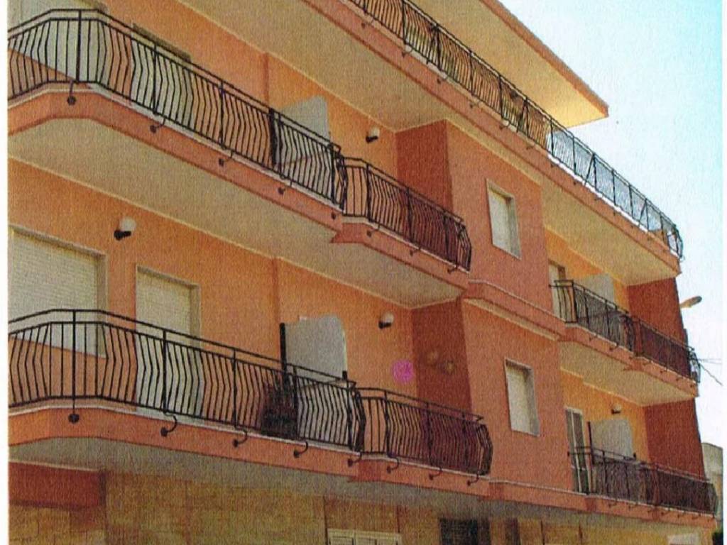 Appartamento a Melendugno in Via Rinascimento - Foto 4