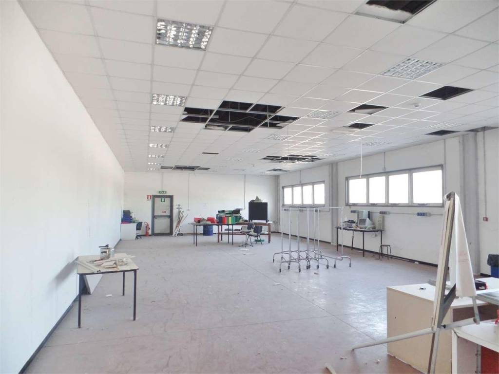 Immobile a Ferentino in Via Vona, 3 - Foto 3