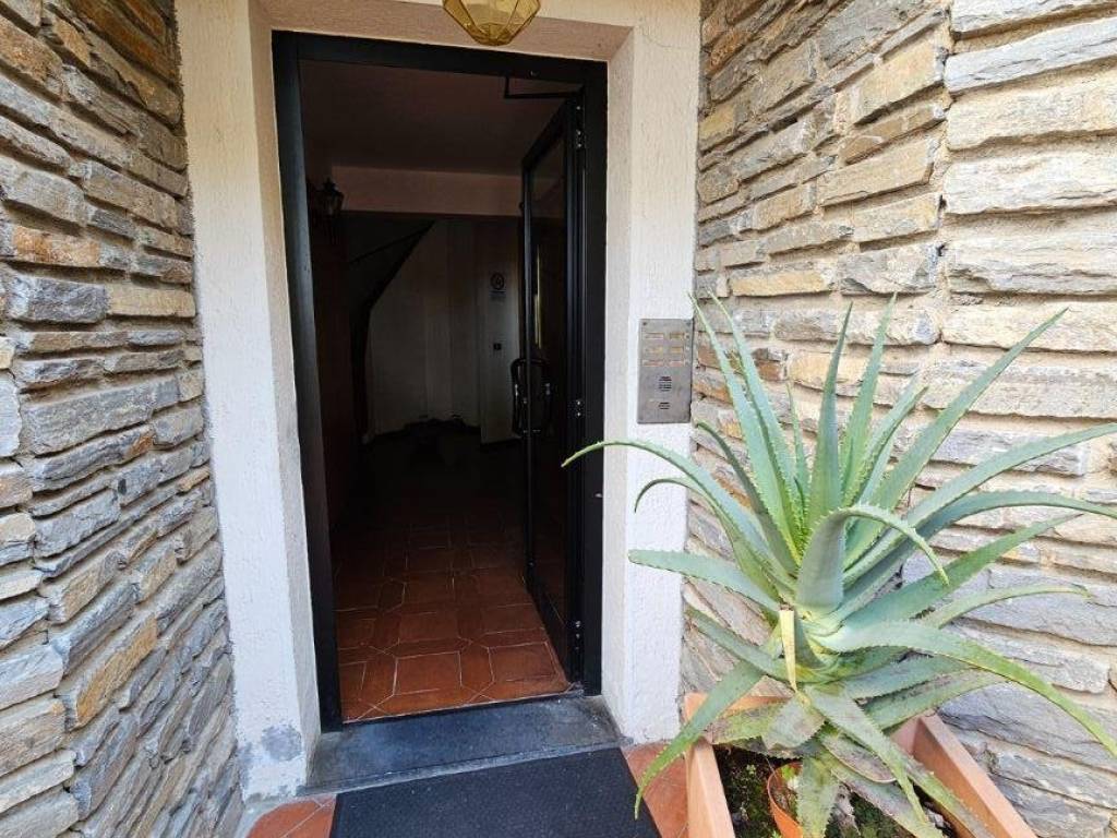 Appartamento a Bordighera in Via Louis Pasteur, 62 - Foto 2