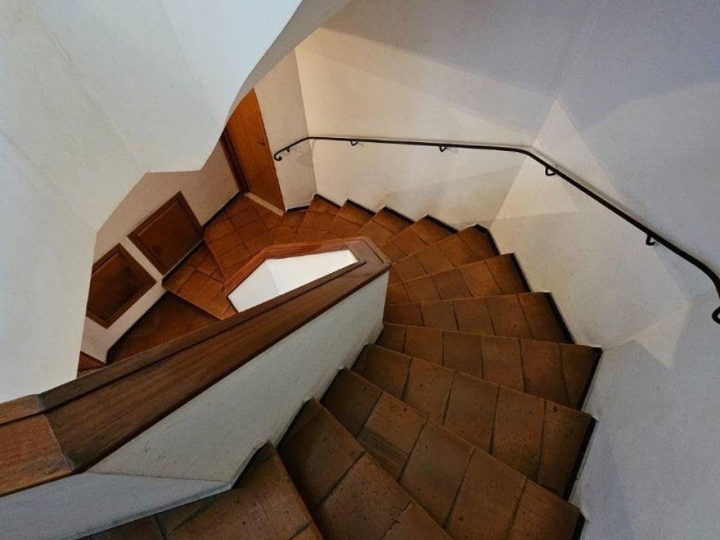 Appartamento a Bordighera in Via Louis Pasteur, 62 - Foto 5