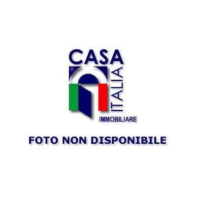 Immobile a Frosinone in Via Roma, 179 - Foto 5