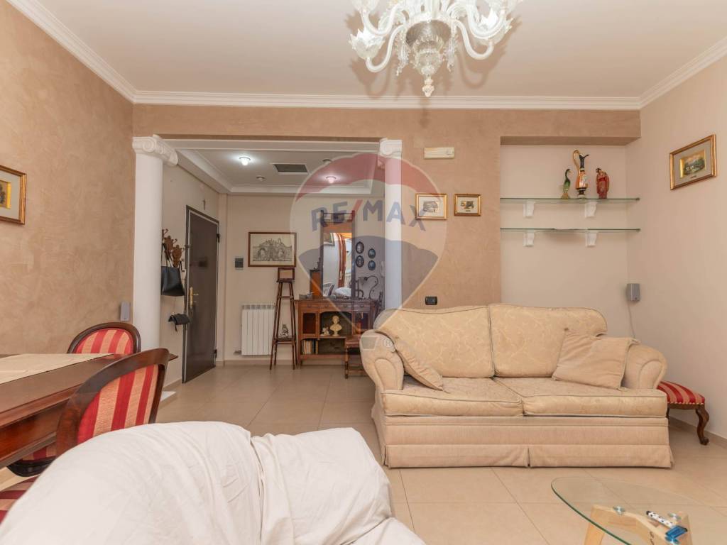 Appartamento a Siracusa in via corsica, 3 - Foto 3