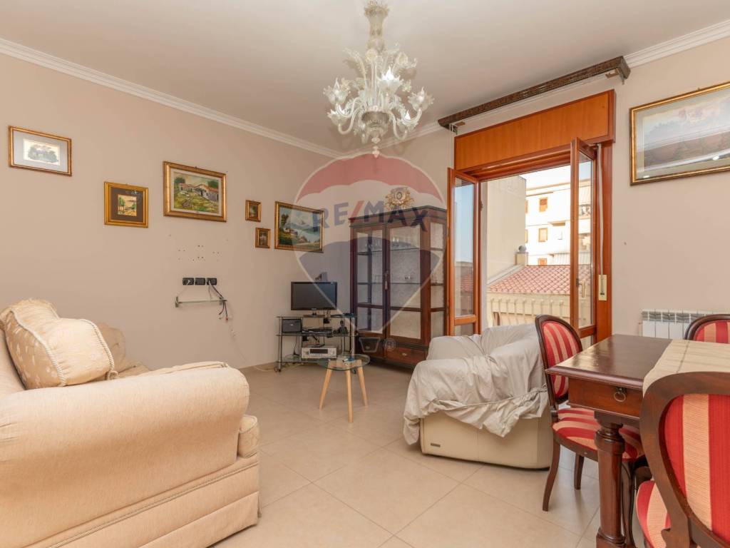 Appartamento a Siracusa in via corsica, 3 - Foto 4