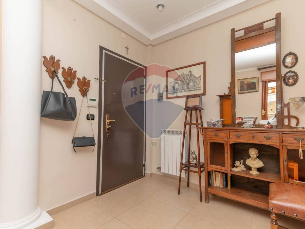 Appartamento a Siracusa in via corsica, 3 - Foto 5