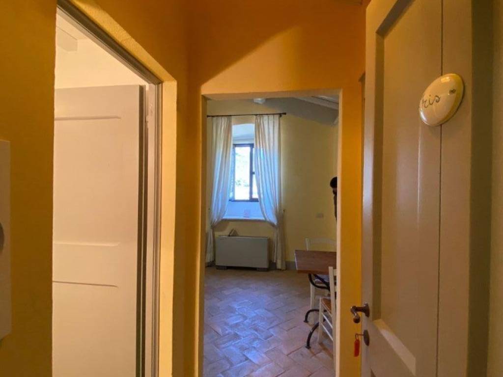 Loft / open space a Monte argentario in Strada Provinciale Porto Ercole - Foto 3