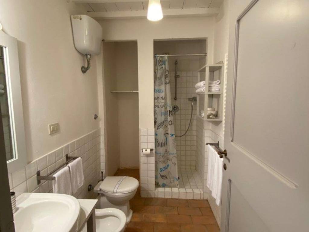 Loft / open space a Monte argentario in Strada Provinciale Porto Ercole - Foto 4