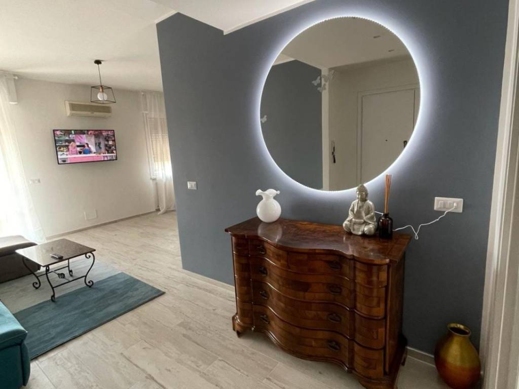 Appartamento a Montevarchi - Foto 3