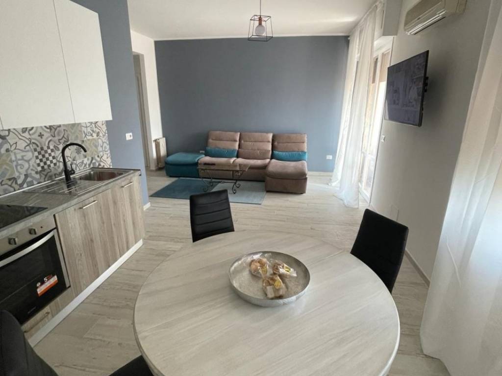 Appartamento a Montevarchi - Foto 5