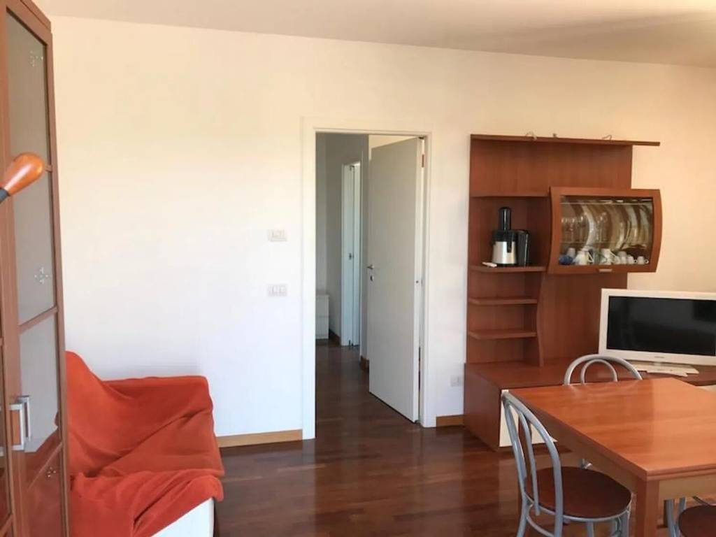 Appartamento a Ancona - Foto 3
