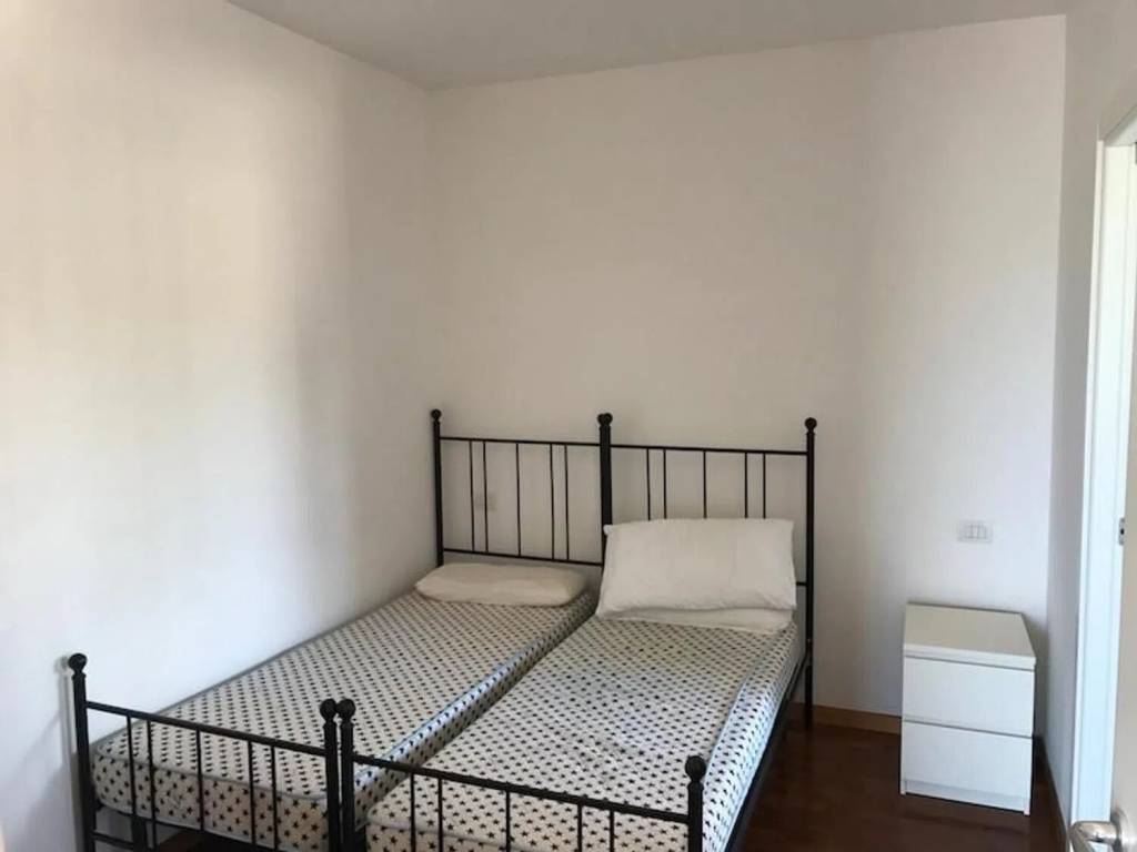 Appartamento a Ancona - Foto 4