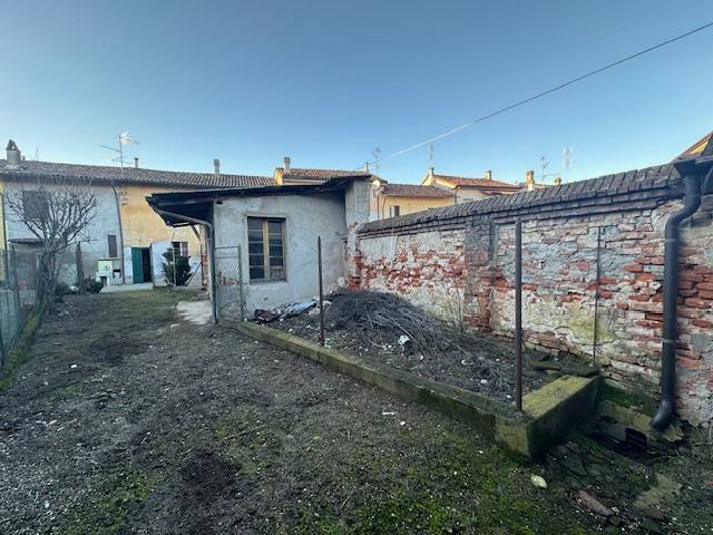 Casa indipendente a Corteolona e genzone in via xx settembre 24 - Foto 5