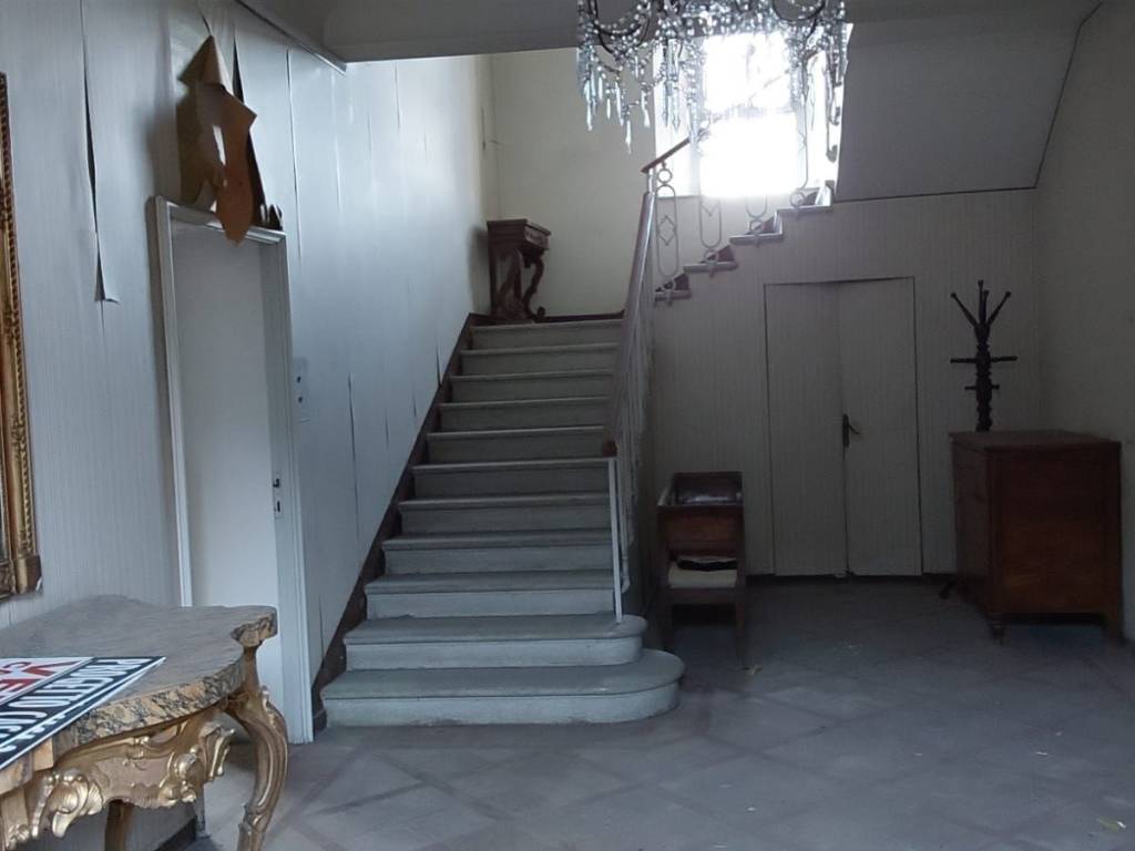 Palazzo / stabile a Montecassiano - Foto 3