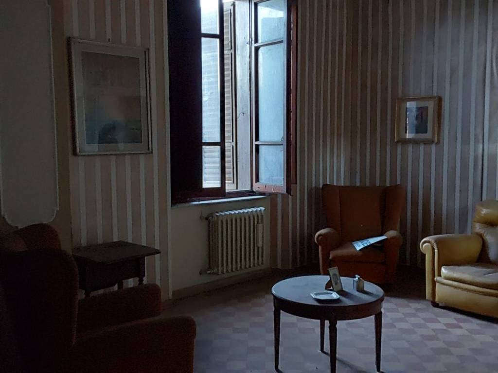 Palazzo / stabile a Montecassiano - Foto 4