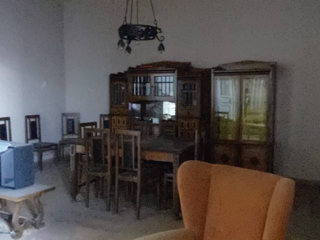 Palazzo / stabile a Montecassiano - Foto 5