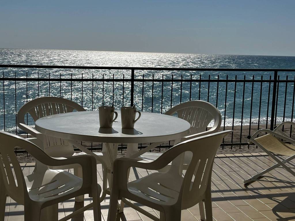 Appartamento a Strongoli - Foto 2