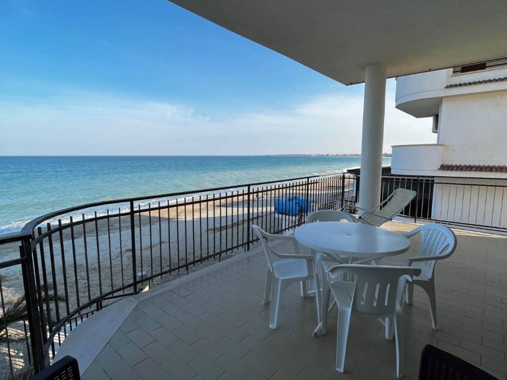 Appartamento a Strongoli - Foto 3