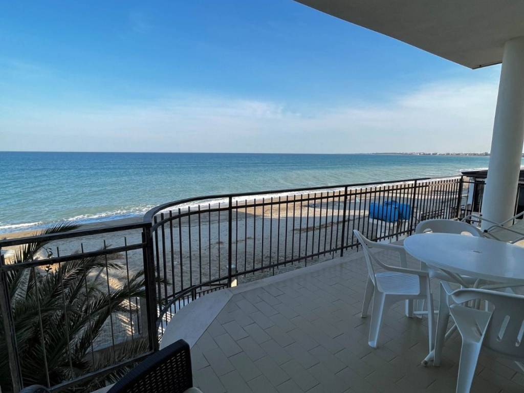 Appartamento a Strongoli - Foto 4