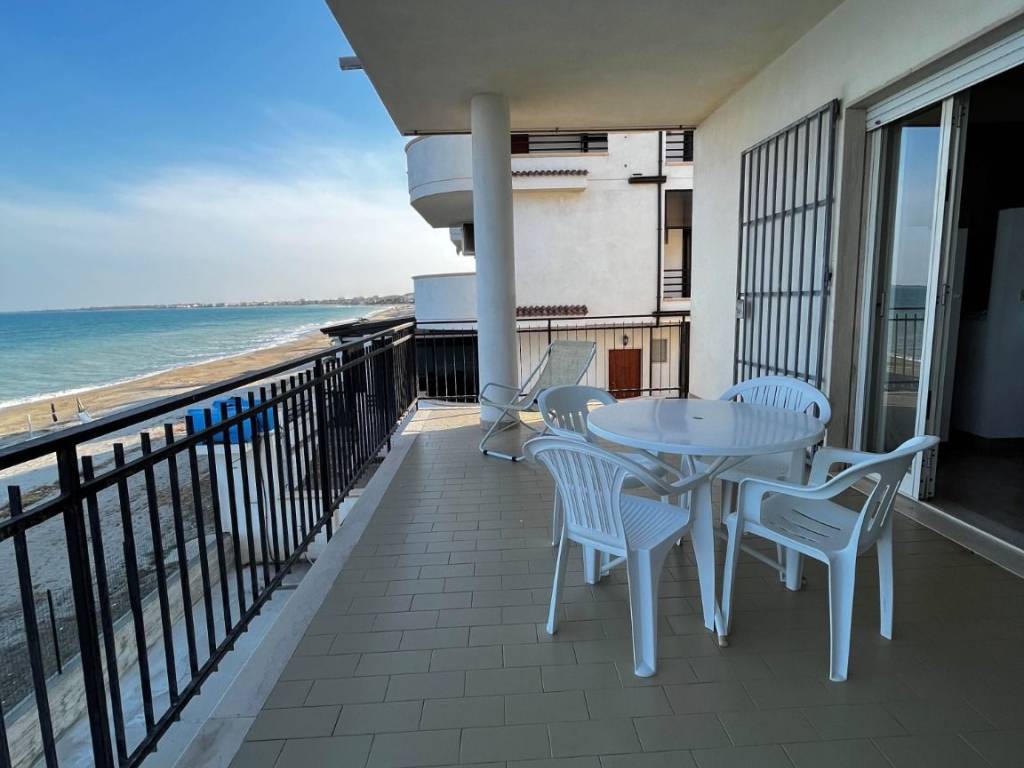 Appartamento a Strongoli - Foto 5