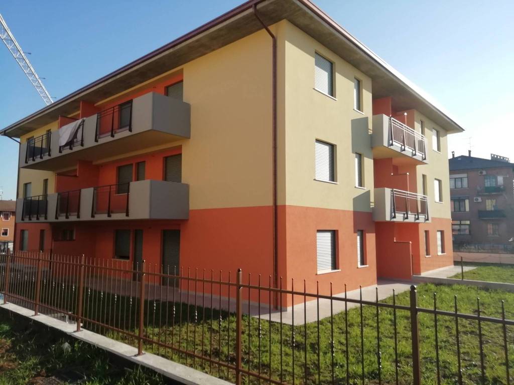 Appartamento a Caldiero in Via Luigi Carcereri - Foto 2