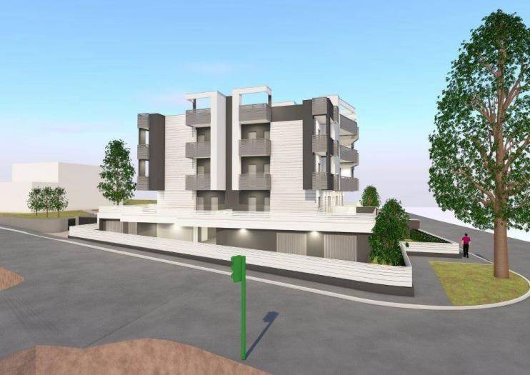 Appartamento a Senigallia - Foto 2