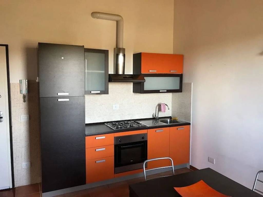 Appartamento a Ancona - Foto 2