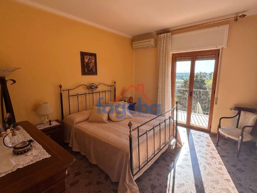 Appartamento a Trani in Strada Statale Adriatica, 46 - Foto 4