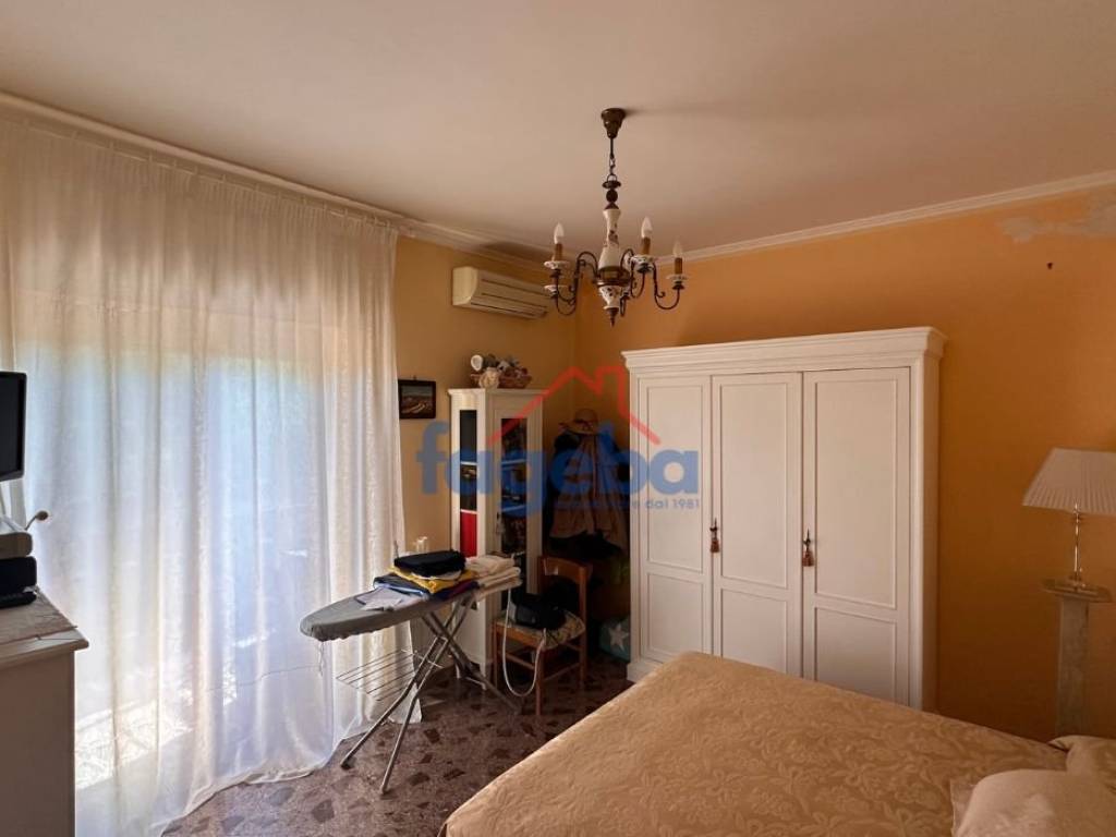 Appartamento a Trani in Strada Statale Adriatica, 46 - Foto 5