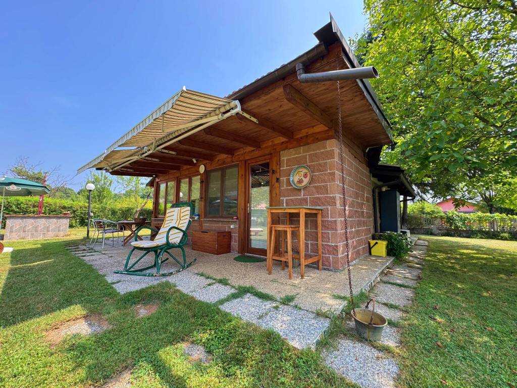 Villa a Givoletto in Via Silvio Pellico - Foto 2