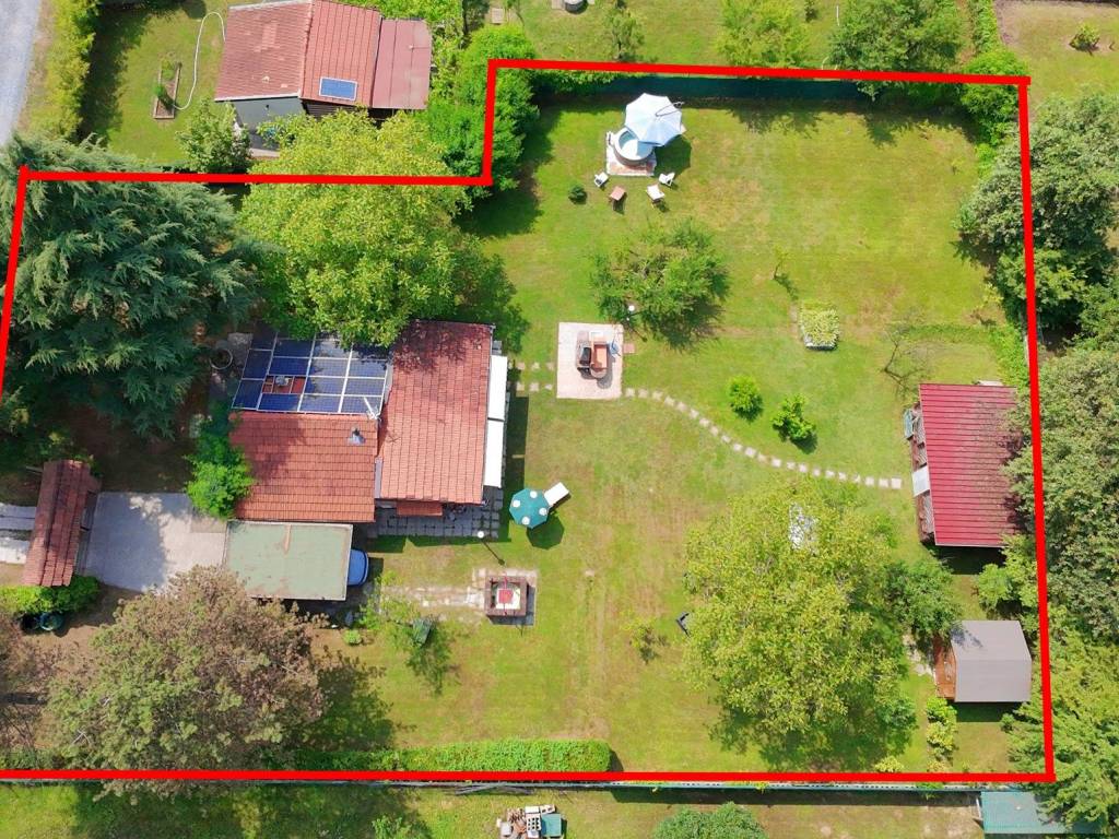 Villa a Givoletto in Via Silvio Pellico - Foto 4