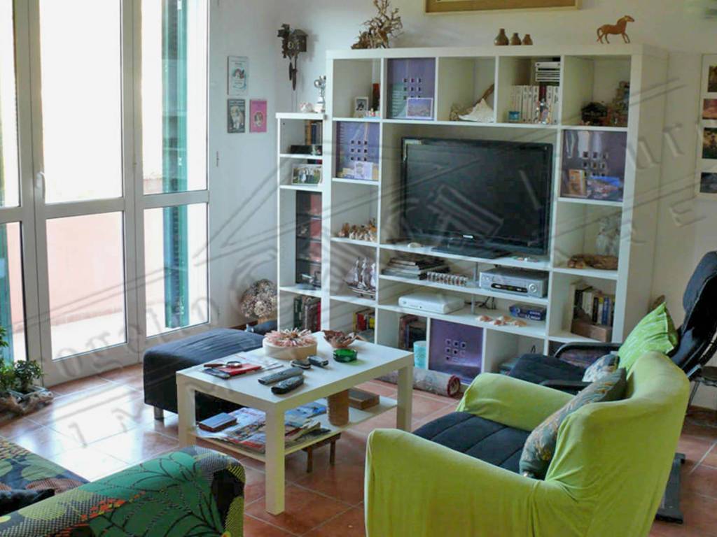 Appartamento a Testico in Località Pezzuolo, 7 - Foto 3