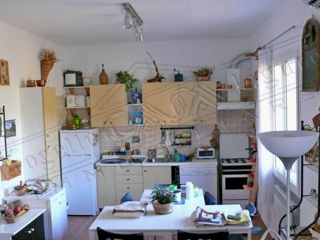 Appartamento a Testico in Località Pezzuolo, 7 - Foto 4
