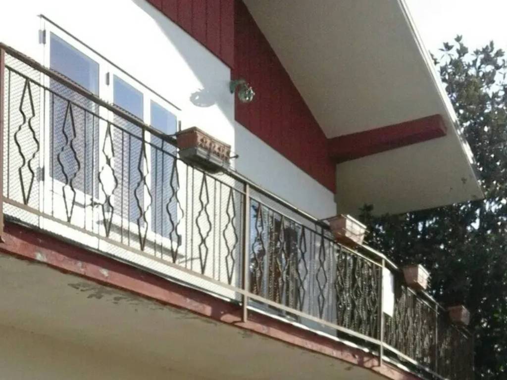 Villa a Copparo in Via Giuseppe Di Vittorio - Foto 5