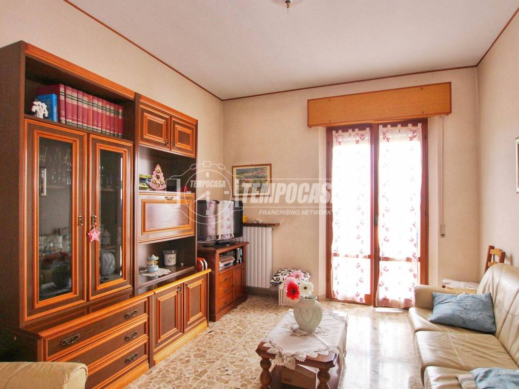 Appartamento a Ancona in Via Bartolo da Sassoferrato - Foto 3