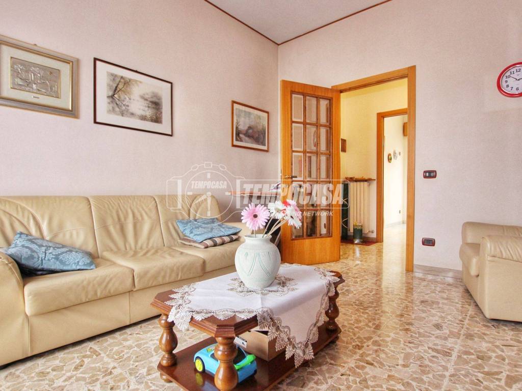 Appartamento a Ancona in Via Bartolo da Sassoferrato - Foto 4