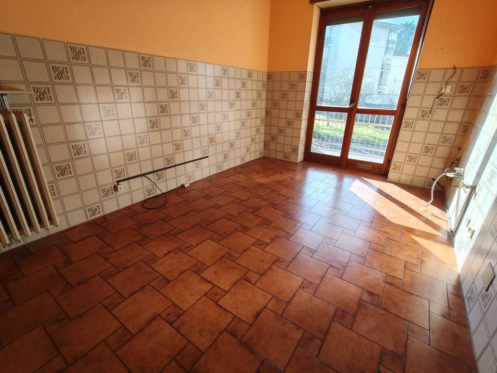 Appartamento a Racconigi in Via Conceria, 42 - Foto 4