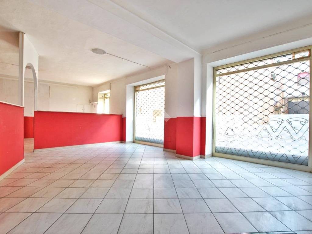Immobile a Saluggia in Via Vittorio Lusani, 28 - Foto 5