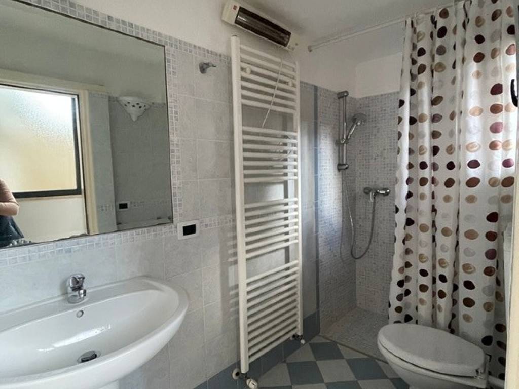 Casa indipendente a Miggiano in Via Milano, 11 - Foto 4