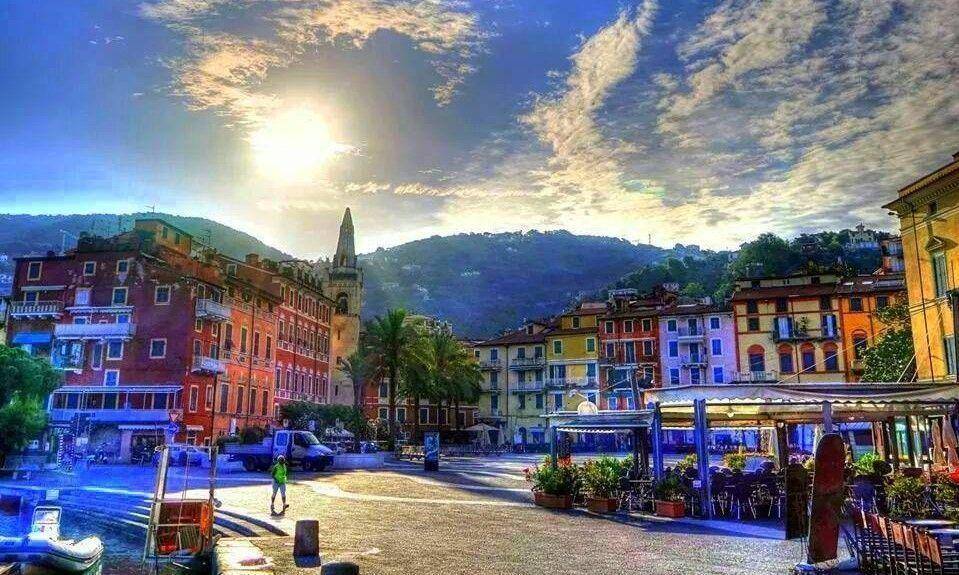 Appartamento a Lerici - Foto 2