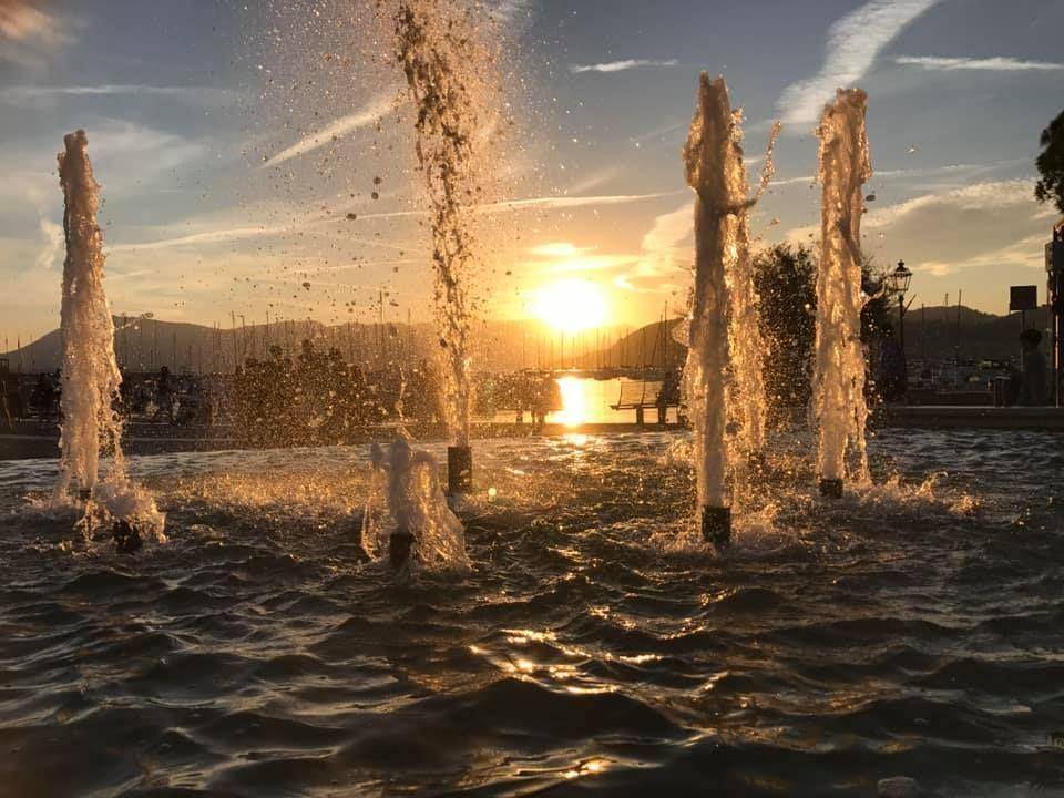Appartamento a Lerici - Foto 3