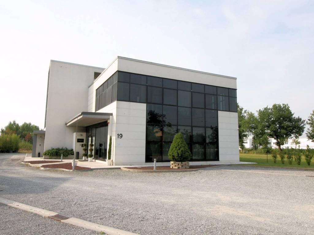 Immobile a Altopascio in Corte Bartoloni - Foto 2