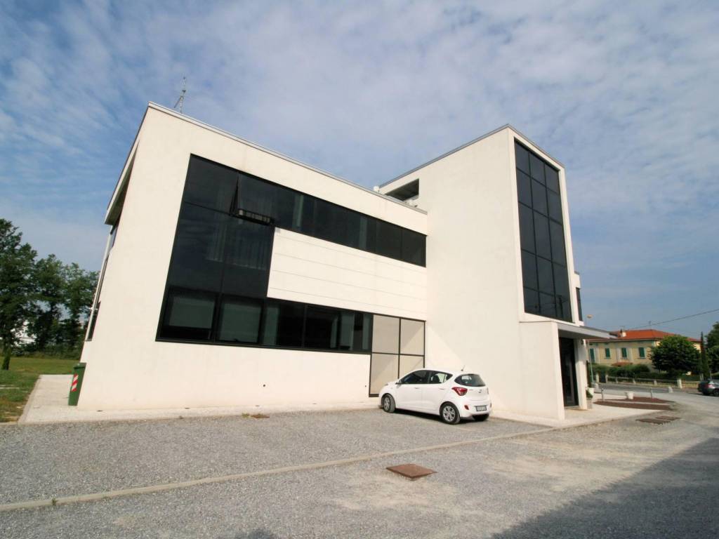 Immobile a Altopascio in Corte Bartoloni - Foto 3