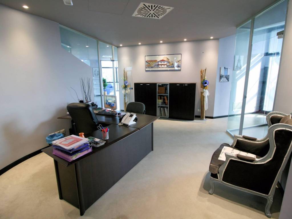 Immobile a Altopascio in Corte Bartoloni - Foto 4