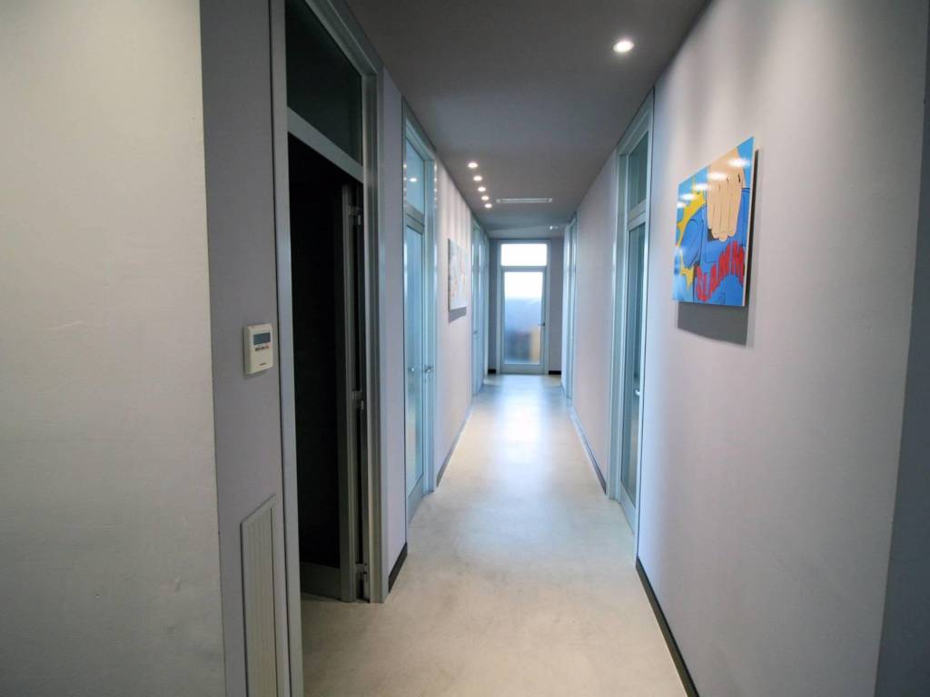 Immobile a Altopascio in Corte Bartoloni - Foto 5