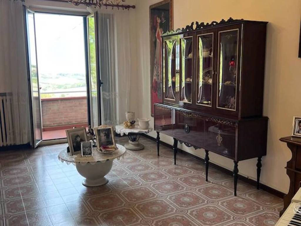 Villa a Ancona in Strada Monteferro - Foto 4