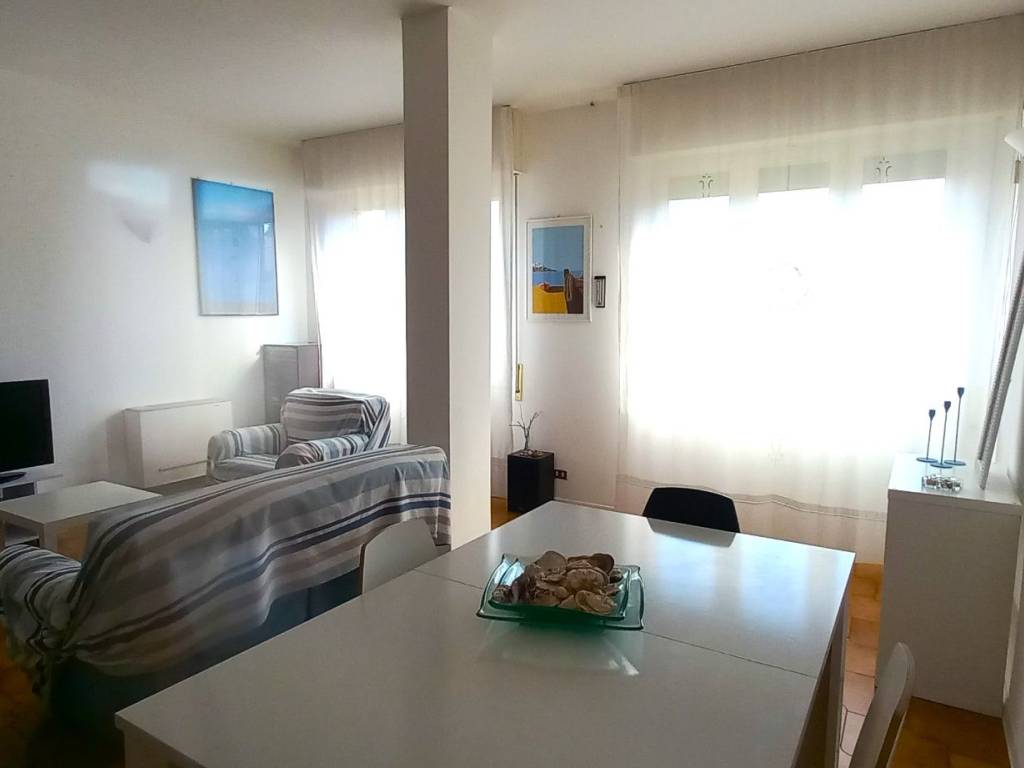 Appartamento a Orbetello - Foto 2