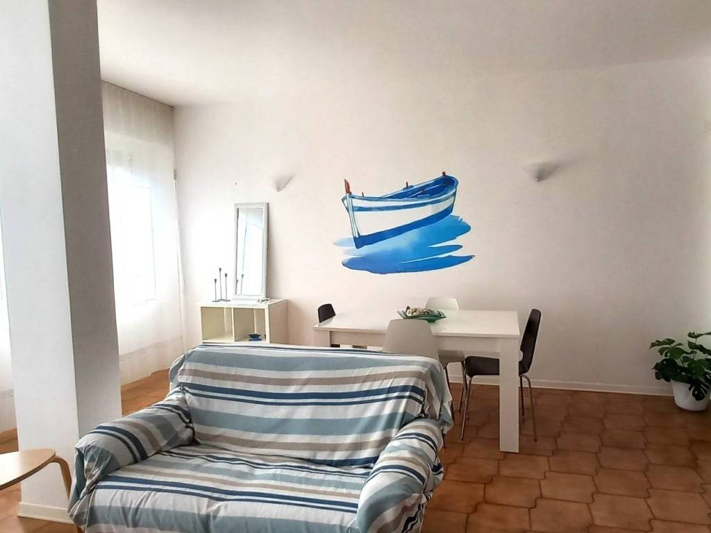 Appartamento a Orbetello - Foto 3