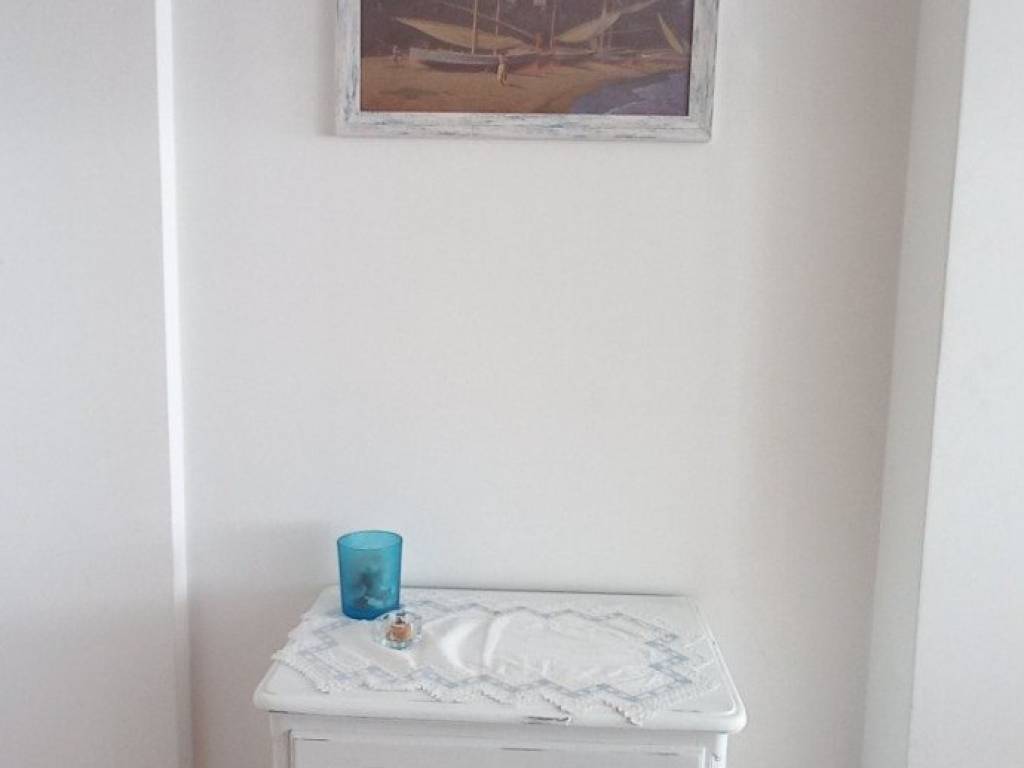 Appartamento a Orbetello - Foto 4